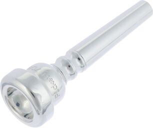 Trumpet 7C