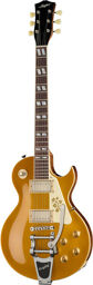 CR Fleetwood Bullion Gold B7 Bullion Gold