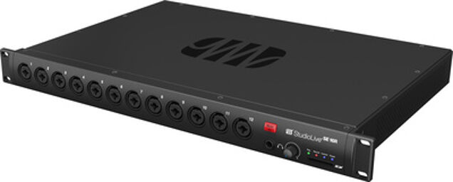 StudioLive Series III SE 16R