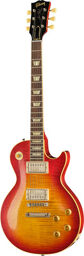 59 Les Paul FactoryB HPT LA #1 Factory Burst