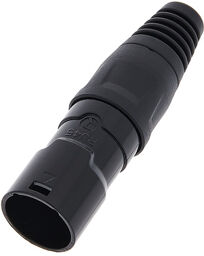 RCEM-Z-001-1