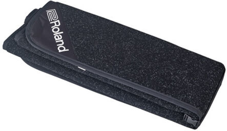 TDM-25 V-Drum Mat Gris