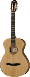 Academy Series 12e-N Naturel