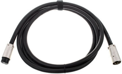 14717-3,0 EP 5 Cable 5 Pin