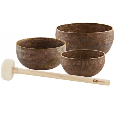 Set 3 Inging Bowl Origine