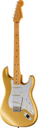 Vintera III L 50s Strat AZG Aztec Gold