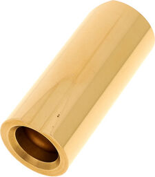 TRS-LB Polished Brass Size L