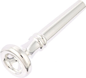 T2B Classic Trumpet Mouthpiece