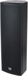 SAT 262 G2 noir