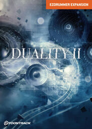 EZX Duality II