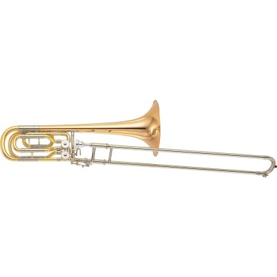 YBL620G Sib/Fa/Mib & Sib/Fa/Ré Verni