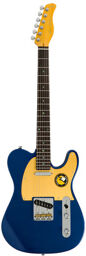 T7 Dark Navy New Gen Dark Navy