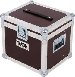 Case 2x Fun Generation Pico