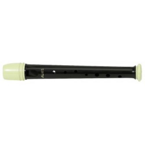 Flute A Bec Petite Sopranino En Plastique 501S