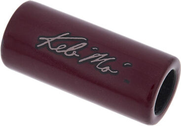 Keb Mo Signature Slide 265