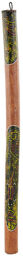 Terre Rainmaker Dot-Paint 100 cm