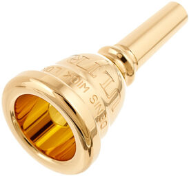 4880B Baritone SM4U