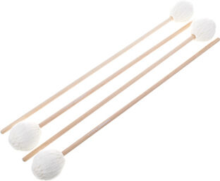 Marimba Mallet LS1