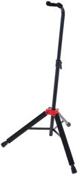 Deluxe Hanging Guitar Stand