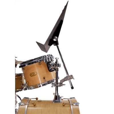 Pupitre de Batteur
