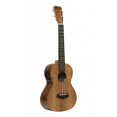 Ukulélé Ténor Traditionnel EQ Acacia