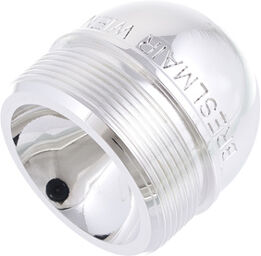 Cup for Trumpet G6
