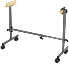 FSD Mobile Xylophone Stand