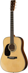 HD28E LRB LH Naturel