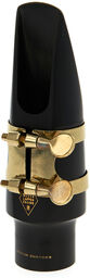 Tenor Sax BA-3 M5M