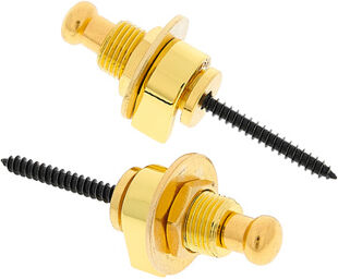 Security Lock System S-Style G