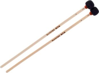 CymM-4R High Density Cy Mallet