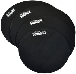 SO-0244 Fusion Sound Off Pack