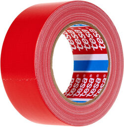 4688 RT Rouge