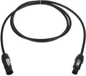 TR1 Link Cable 3x1,5mm² 2,0m