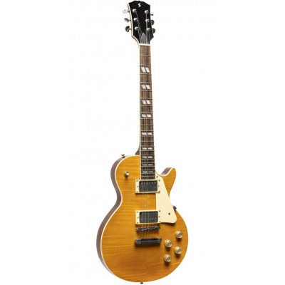 Sel-Dlx Honey