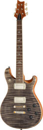 SE McCarty 594 CH Charcoal