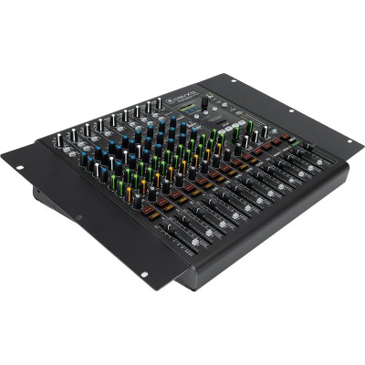 Kit De Mise En Rack Pour Onyx 12