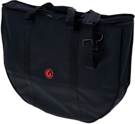 SDSCB Stealth Docking St. Bag