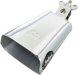 STB45L-CH Cowbell