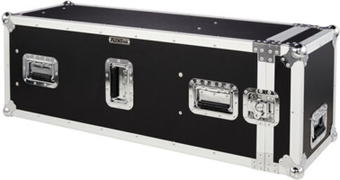 Microphone Stand Case 9