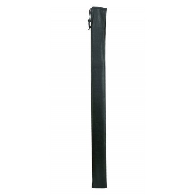 Housse Pour Archets Classic Archet Contrebasse