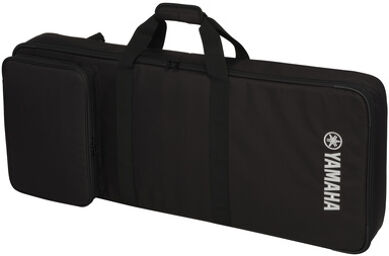 SC-KB650 Black