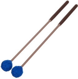 S3 Mallets for Xylophone