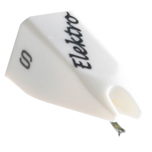 Stylus Electr A