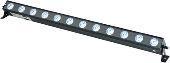 Ultra Beam Bar 12CW B-Stock