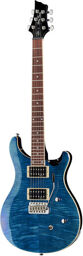 CST-24T Ocean Flame Ocean Flame