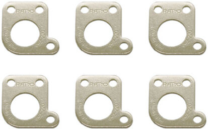PRT-952-220-NO Mount. Plates