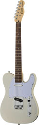 Affinity Tele Olympic White Olympic White