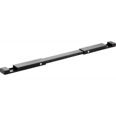 Support de Table Pour 18811