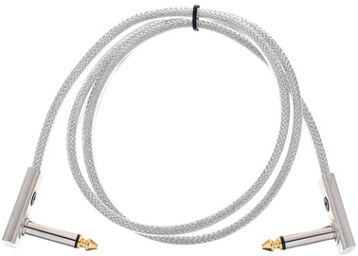 Flat Patch Cable 80 cm